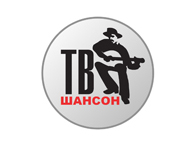 Шансон ТВ